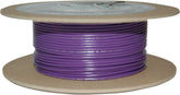 Namz Wire 18 G 100' Violet