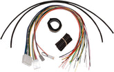 Namz Wire Kit Ext 24 Vctry A&C