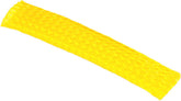 Namz Sleeving Braided Yelow10'