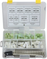 Namz Kit Hm&Mt Wiring Connectr