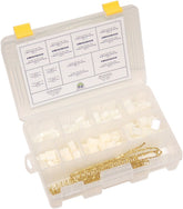 Namz Kit Ml110 Wiring Connector