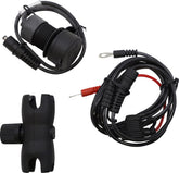 Gears Canada Charger Dual Usb 1 Bm Chr