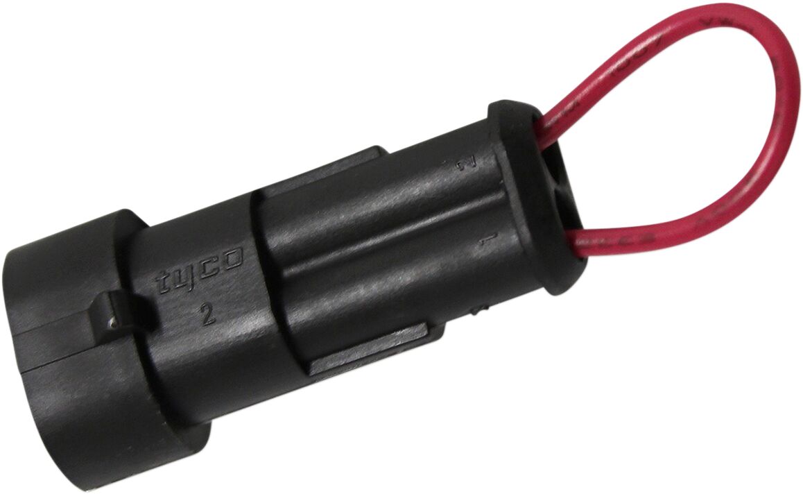 Klock Werks Utv Rzr Harness Seatbelt B