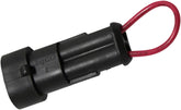 Klock Werks Utv Rzr Harness Seatbelt B