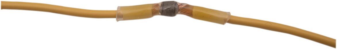 K&S Technologies Wire Connectrs Kit 100 Pc