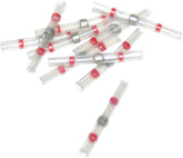 Namz Conector B Splice Solder