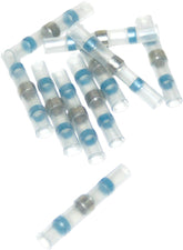 Namz Conector B Splice Solder