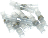 Namz Conector B Splice Solder