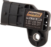 Moose Offroad Four Wheel T Map Sensor Pol Mse