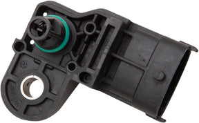 Moose Offroad Four Wheel T Map Sensor Pol Mse