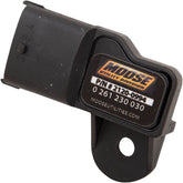 Moose Offroad Four Wheel T Map Sensor Can Am Mse