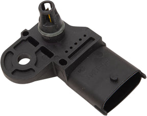 Moose Offroad Four Wheel T Map Sensor Can Am Mse