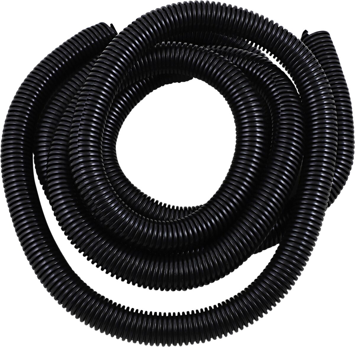 Moose Offroad Hard Parts Wireloom 3/4 6 Ft Mse