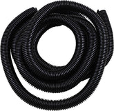 Moose Offroad Hard Parts Wireloom 3/4 6 Ft Mse