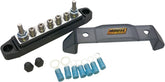 Moose Offroad Four Wheel Busbar 7 Position Mse