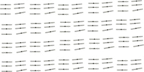 K&S Technologies Wire Conn 20 Pk Awg26 24