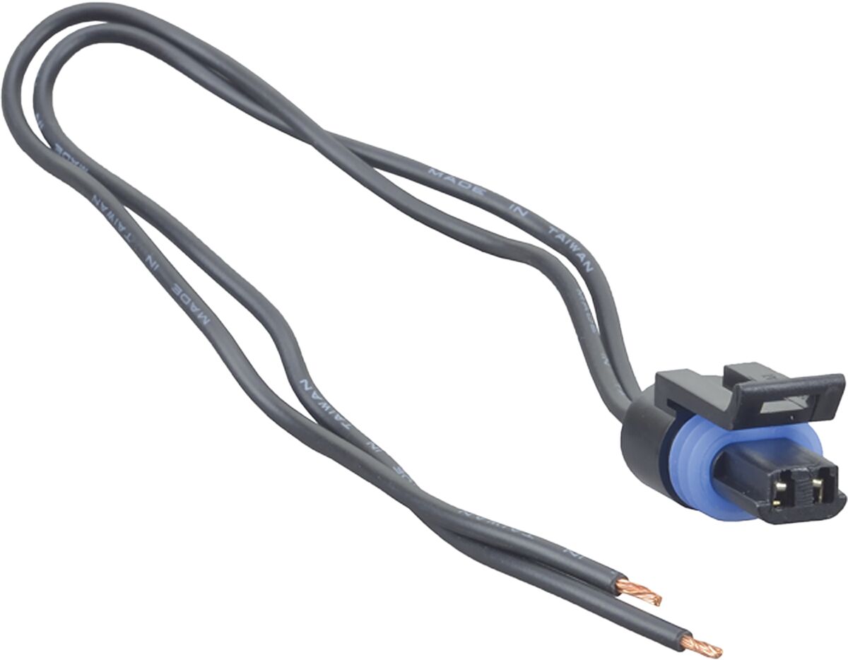 Parts Unlimited Repair Lead 110 12066