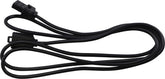 Custom Dynamics Wire Extentn 4' Rck Lght