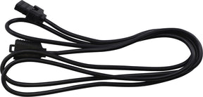 Custom Dynamics Wire Extentn 4' Rck Lght