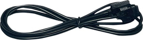 Custom Dynamics Wire Extentn 4' Rck Lght