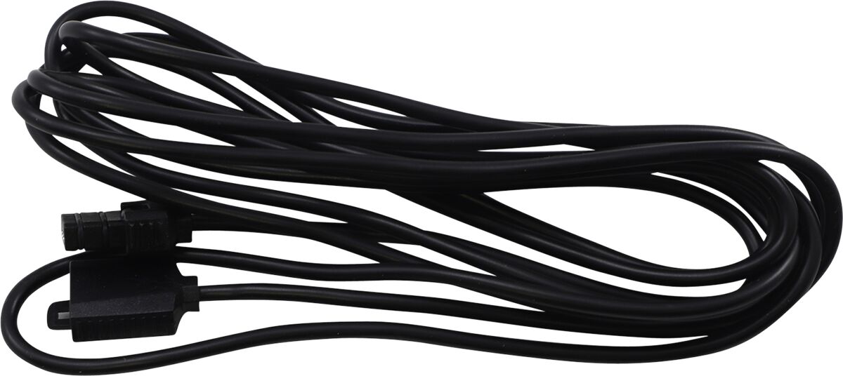 Custom Dynamics Wire Extentn 8' Rck Lght