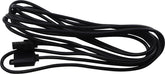 Custom Dynamics Wire Extentn 8' Rck Lght