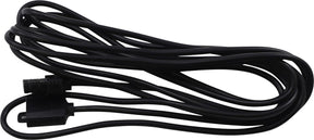 Custom Dynamics Wire Extentn 8' Rck Lght