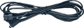 Custom Dynamics Wire Extentn 10' Rck Lght