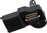 Moose Offroad Four Wheel T Map Sensor Can Am Mse