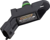 Moose Offroad Four Wheel T Map Sensor Can Am Mse