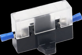 Moose Offroad Four Wheel Modular Fuse Block 15 A Mse