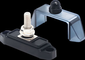 Moose Offroad Four Wheel Universal Ground Post Kit Mse