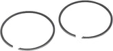 Wiseco Wiseco Ring Set