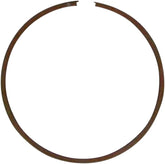 Wiseco Wiseco Ring Set