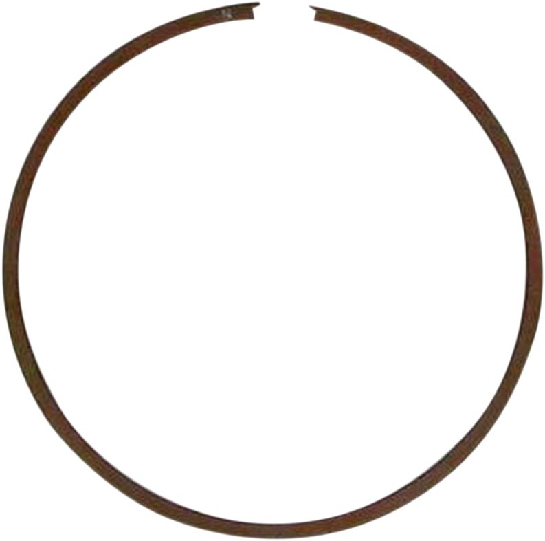Wiseco Wiseco Ring Set