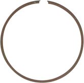 Wiseco Wiseco Ring Set