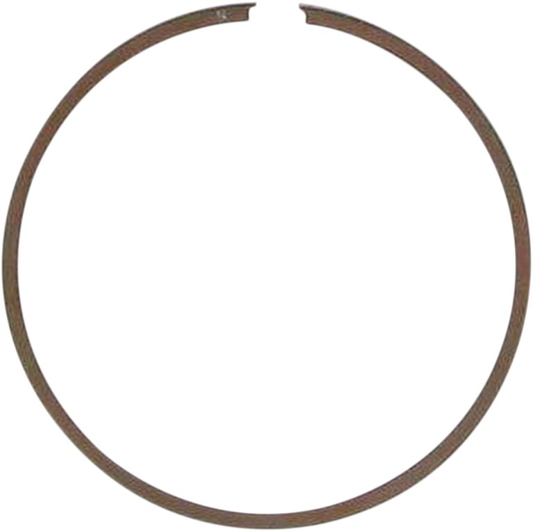 Wiseco Wiseco Ring Set