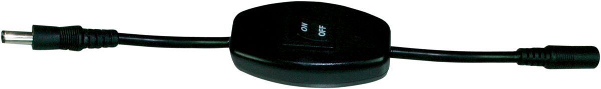 Moose Offroad Four Wheel Switch On/Off 8