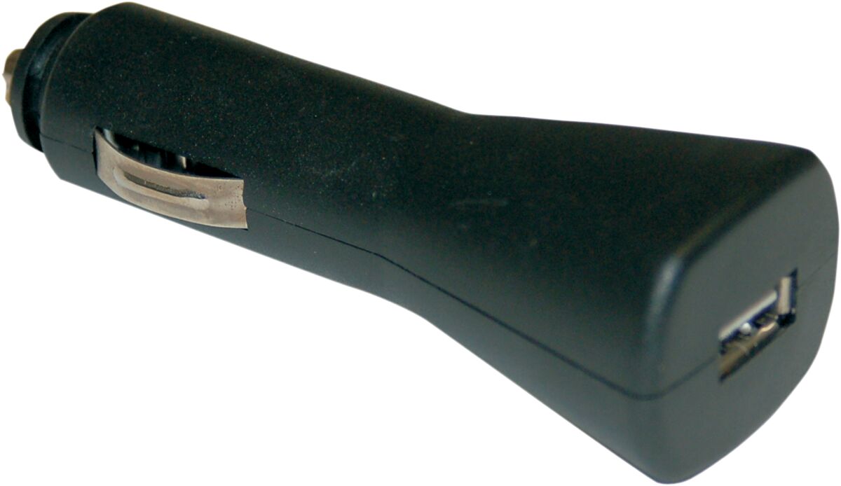 Namz Powerport Usb Converter