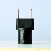 Flosser Socket W2 1 X9 5 D Bulbs
