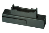 Flosser Fuseholder Standrd Crimp Cntct