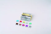 Flosser Fuses Mini 2 A 50 Pk