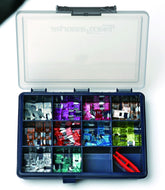 Flosser Fuses Set Mini 101 Pc