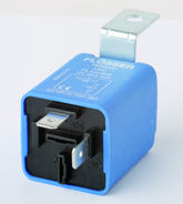 Flosser Flasher Led 2 X12 V Max. 30 W