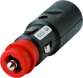 Flosser Cigarette Lighter Plug 12 V
