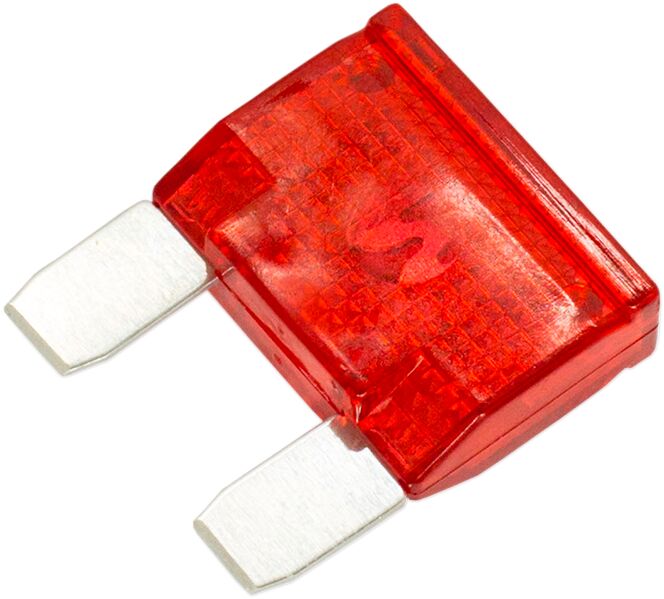 Namz Fuse Maxi 50 Amp 69200336