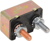 Moose Offroad Four Wheel Circuit Breaker Polaris