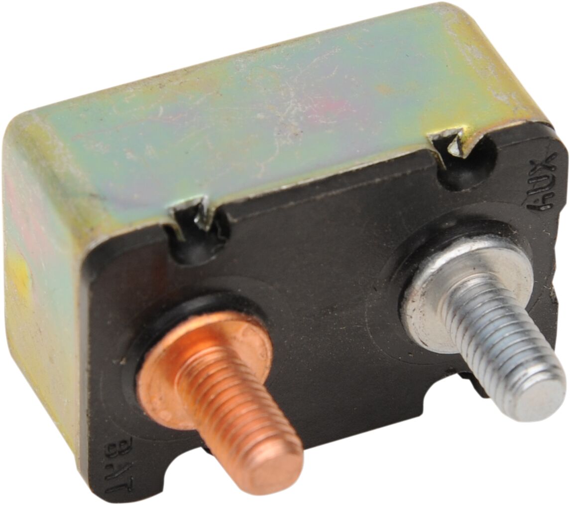 Moose Offroad Four Wheel Circuit Breaker Polaris