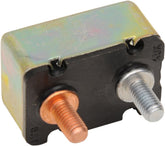 Moose Offroad Four Wheel Circuit Breaker Polaris