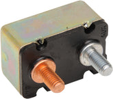 Moose Offroad Four Wheel Circuit Breaker Polaris